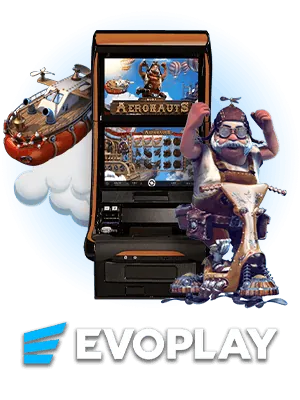 Giao dịch nạp rút tiền nhanh chóng tại tha bet