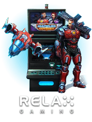 Chương Trình VIP Tha Bet