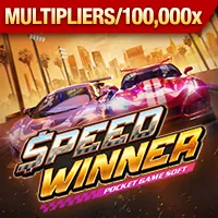 Hình ảnh minh họa các dấu hiệu của vấn đề cờ bạc