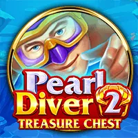 Logo đối tác nền tảng cá cược thể thao cho tha bet đăng nhập