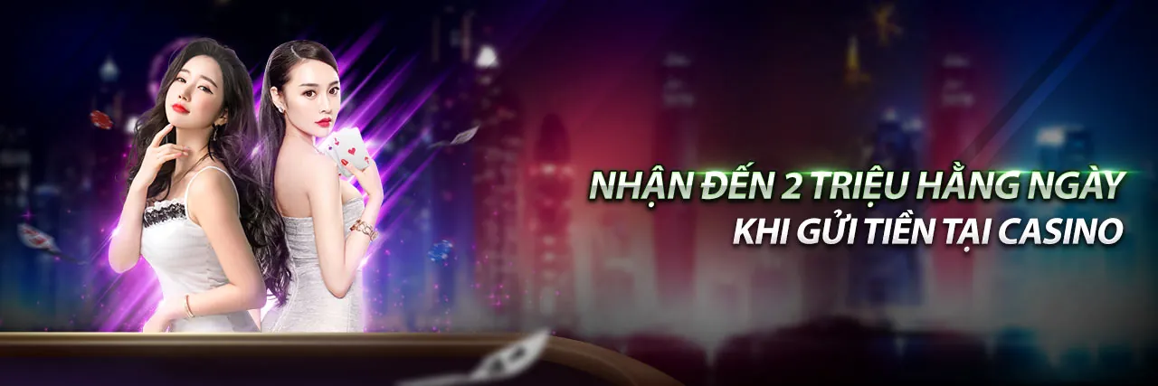 Hình ảnh chào mừng đăng ký Tha Bet, với giao diện cá cược hiện đại và tiền thưởng hấp dẫn.