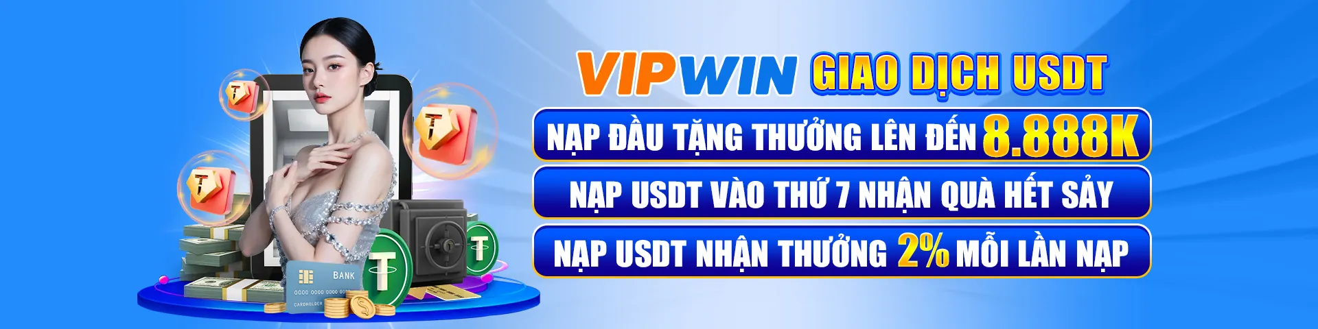 Giao diện đăng nhập an toàn tha bet