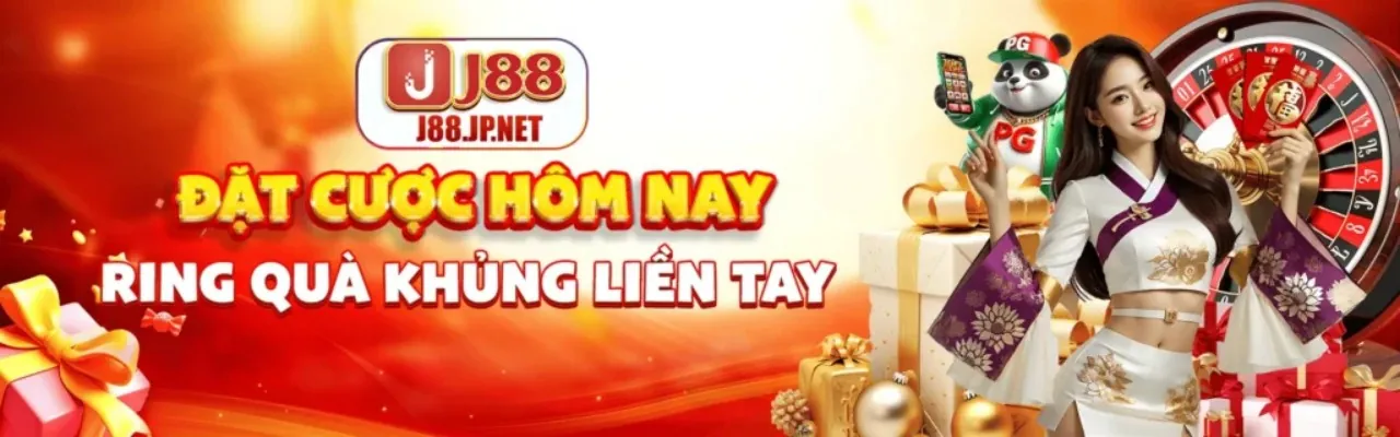 Hình ảnh giới thiệu về tha bet đăng nhập, nền tảng cá cược uy tín