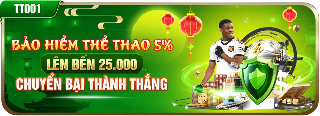 Ứng dụng cá cược tha bet đăng nhập trên điện thoại