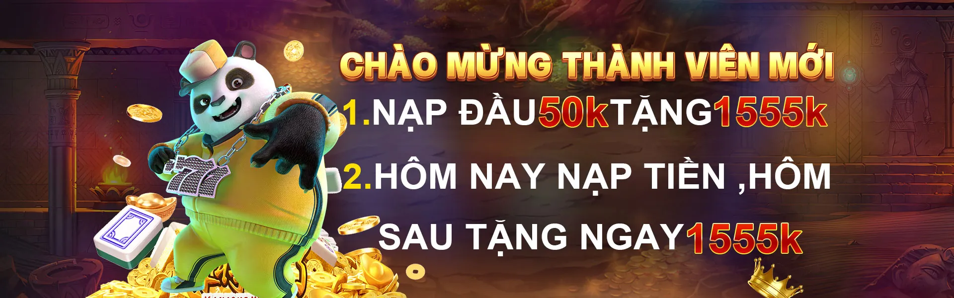 Tha Bet Đăng Nhập: Game Nổ Hũ Hấp Dẫn Cơ Hội Giật Jackpot Khủng 2026