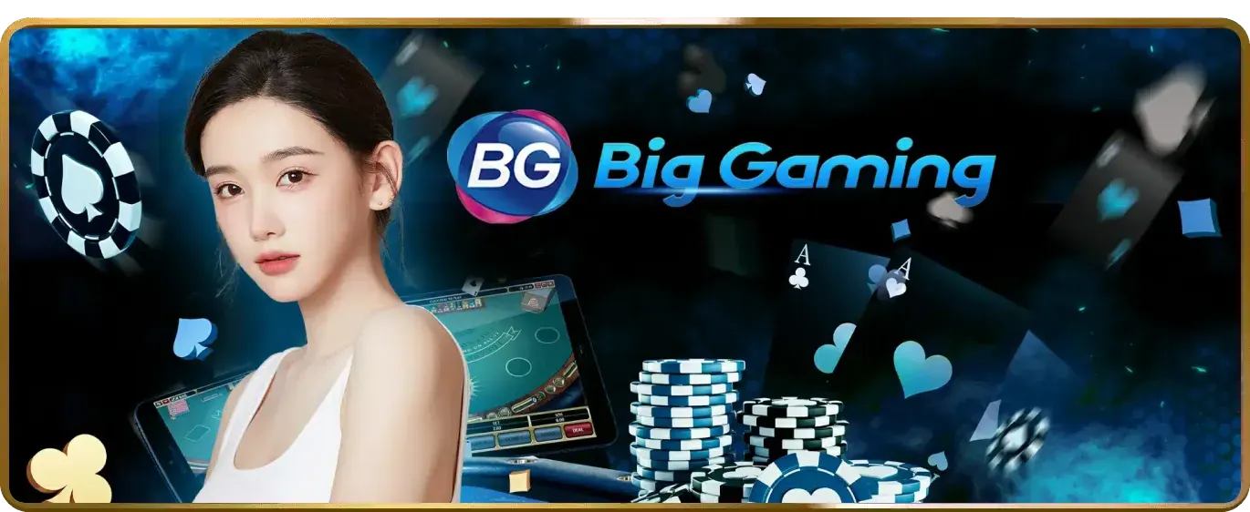 Người chơi đang trải nghiệm game bắn cá Tha Bet