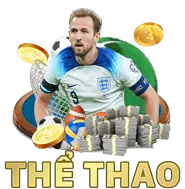 Thanh toán nhanh chóng 388bet