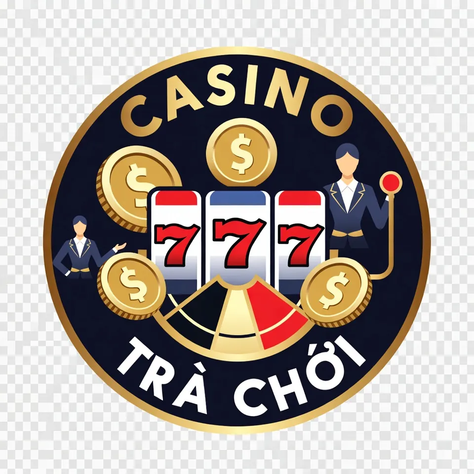 tha bet đăng nhập