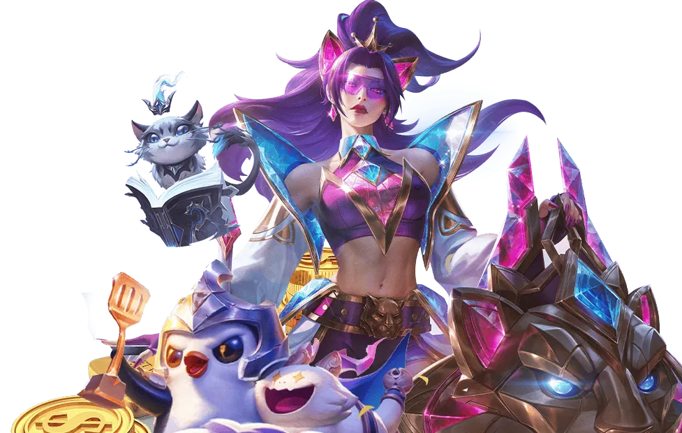 Hình ảnh minh họa bước 3 đăng ký Tha Bet: Xác nhận và hoàn tất đăng ký.