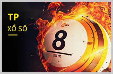 Casino Trực Tuyến 388bet