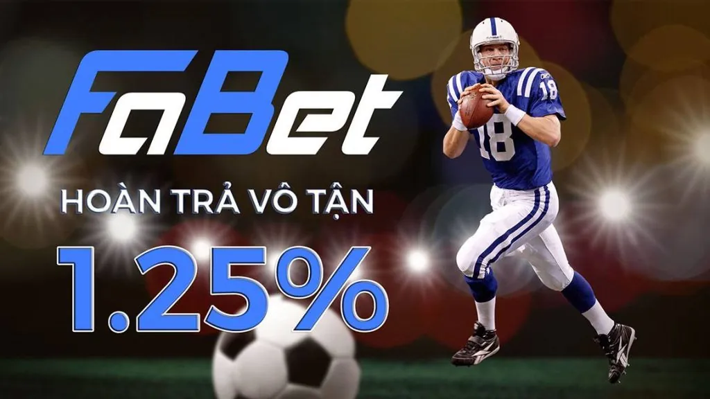 Đá gà trực tiếp tha bet