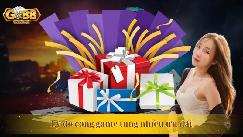 Người chơi Tha Bet ăn Jackpot Nổ Hũ