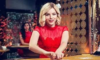 Giao diện nền tảng Tha Bet