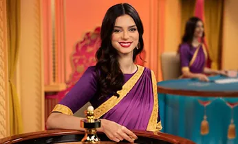 Hình ảnh minh họa bảo mật tài khoản tha bet và quy trình đăng nhập an toàn