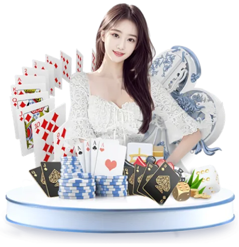 Hoàn trả casino và thể thao hàng ngày tại tha bet